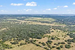 1019 Fm 3509, Burnet, TX 78611 - Photo 7