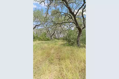 1019 Fm 3509, Burnet, TX 78611 - Photo 19