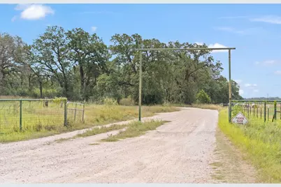 1019 Fm 3509, Burnet, TX 78611 - Photo 3