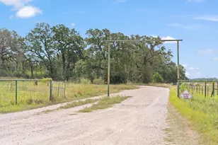 1019 Fm 3509, Burnet, TX 78611 - Photo 3