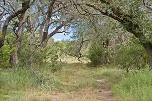 1019 Fm 3509, Burnet, TX 78611 - Photo 13