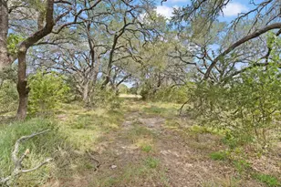 1019 Fm 3509, Burnet, TX 78611 - Photo 11