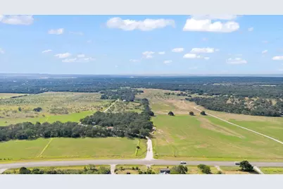 1019 Fm 3509, Burnet, TX 78611 - Photo 5