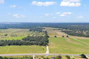 1019 Fm 3509, Burnet, TX 78611 - Photo 5
