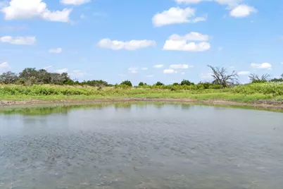 1019 Fm 3509, Burnet, TX 78611 - Photo 15