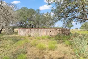1019 Fm 3509, Burnet, TX 78611 - Photo 9