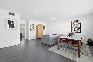 1200 Enfield Rd, Austin, TX 78703 - Photo 5