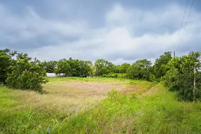 20811 Fm 969 Road, Webberville, TX 78653 - Photo 1