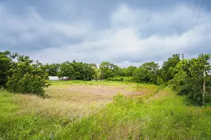 20811 Fm 969 Rd, Webberville, TX 78653 - Photo 1
