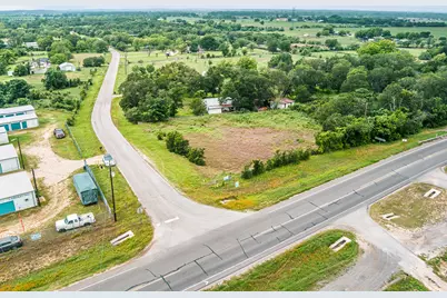 20811 Fm 969 Road, Webberville, TX 78653 - Photo 17