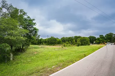 20811 Fm 969 Road, Webberville, TX 78653 - Photo 15