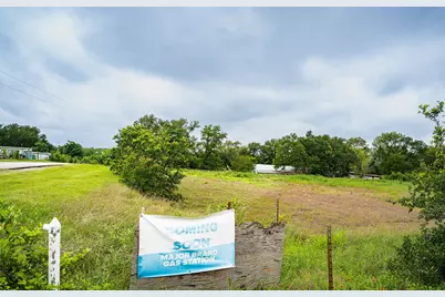 20811 Fm 969 Road, Webberville, TX 78653 - Photo 13