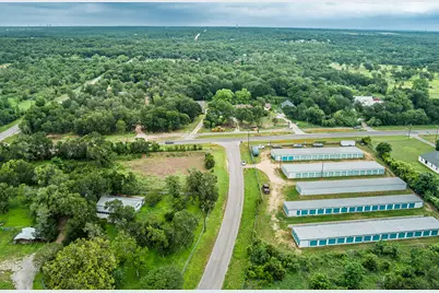 20811 Fm 969 Road, Webberville, TX 78653 - Photo 9