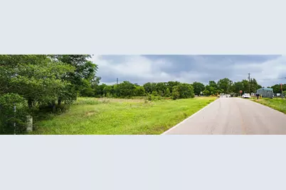 20811 Fm 969 Road, Webberville, TX 78653 - Photo 3