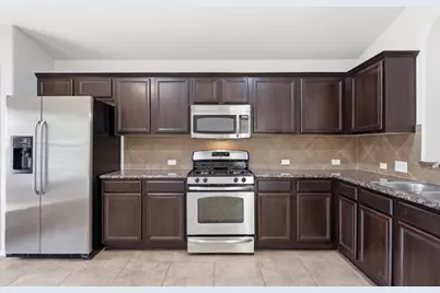 1601 Waxberry Lane, Austin, TX 78748 - Photo 13