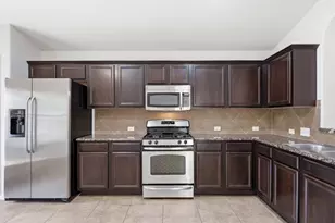 1601 Waxberry Ln, Austin, TX 78748 - Photo 13