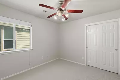 1601 Waxberry Lane, Austin, TX 78748 - Photo 19