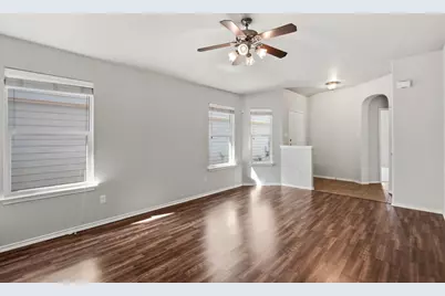 1601 Waxberry Lane, Austin, TX 78748 - Photo 11