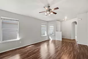 1601 Waxberry Ln, Austin, TX 78748 - Photo 11