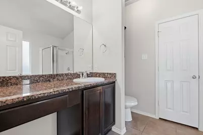 1601 Waxberry Lane, Austin, TX 78748 - Photo 15