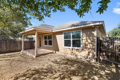 1601 Waxberry Lane, Austin, TX 78748 - Photo 23