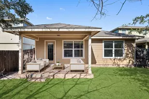 1601 Waxberry Ln, Austin, TX 78748 - Photo 9