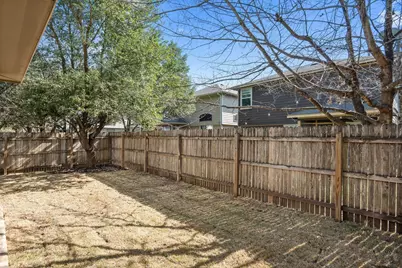 1601 Waxberry Lane, Austin, TX 78748 - Photo 25