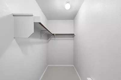 1601 Waxberry Lane, Austin, TX 78748 - Photo 17