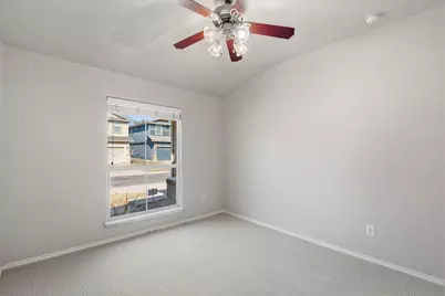 1601 Waxberry Lane, Austin, TX 78748 - Photo 21