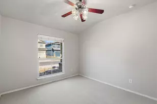 1601 Waxberry Ln, Austin, TX 78748 - Photo 21