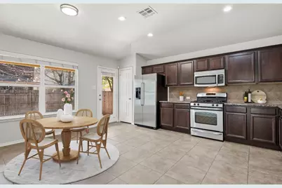 1601 Waxberry Lane, Austin, TX 78748 - Photo 5