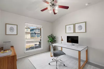 1601 Waxberry Lane, Austin, TX 78748 - Photo 7