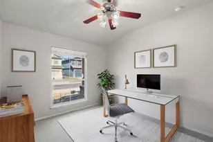 1601 Waxberry Ln, Austin, TX 78748 - Photo 7