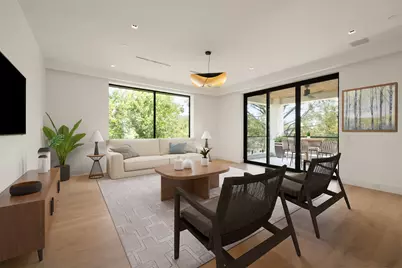 2503 Westlake Drive #301, Austin, TX 78746 - Photo 9