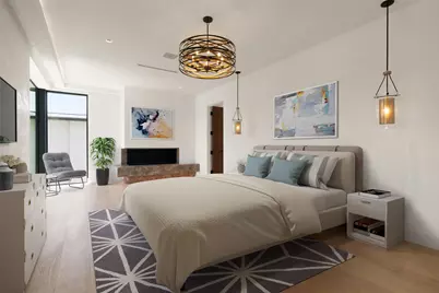 2503 Westlake Drive #301, Austin, TX 78746 - Photo 11