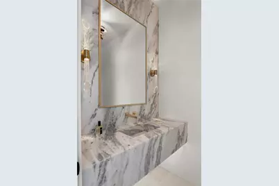 2503 Westlake Drive #301, Austin, TX 78746 - Photo 13