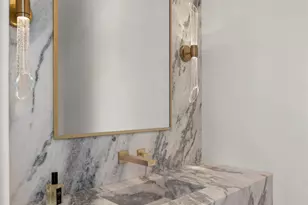 2503 Westlake Dr, Austin, TX 78746 - Photo 13