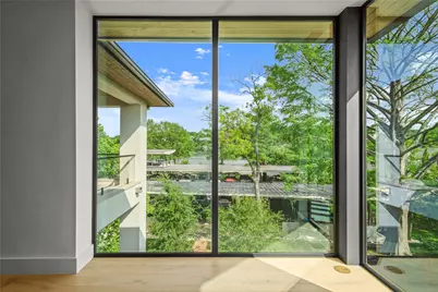 2503 Westlake Drive #301, Austin, TX 78746 - Photo 5