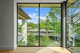 2503 Westlake Dr, Austin, TX 78746 - Photo 5