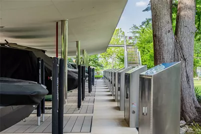 2503 Westlake Drive #301, Austin, TX 78746 - Photo 17