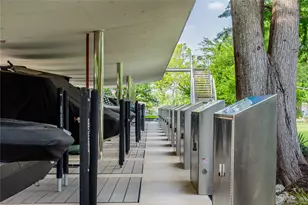 2503 Westlake Dr, Austin, TX 78746 - Photo 17