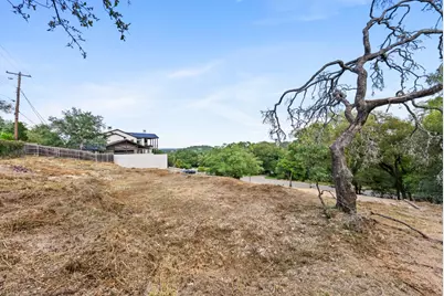 [Address not provided], Austin, TX 78746 - Photo 11