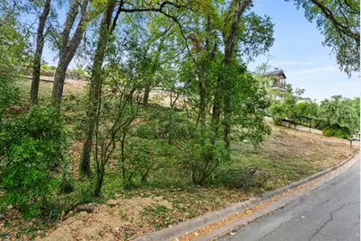 [Address not provided], Austin, TX 78746 - Photo 9