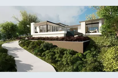 [Address not provided], Austin, TX 78746 - Photo 15