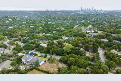 [Address not provided], Austin, TX 78746 - Photo 7
