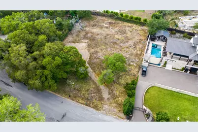 [Address not provided], Austin, TX 78746 - Photo 3