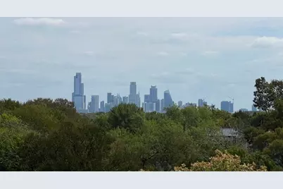 [Address not provided], Austin, TX 78746 - Photo 13