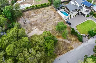 [Address not provided], Austin, TX 78746 - Photo 1