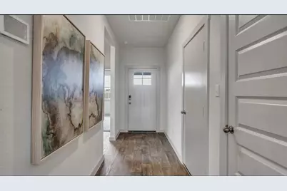 129 Wichita River Road, Hutto, TX 78634 - Photo 21