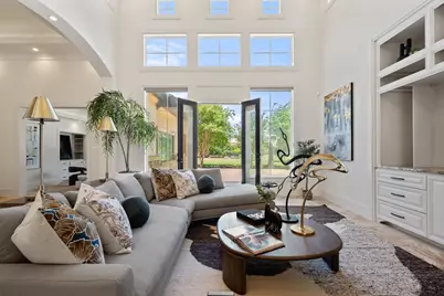 102 Long Point Cove, Georgetown, TX 78628 - Photo 11
